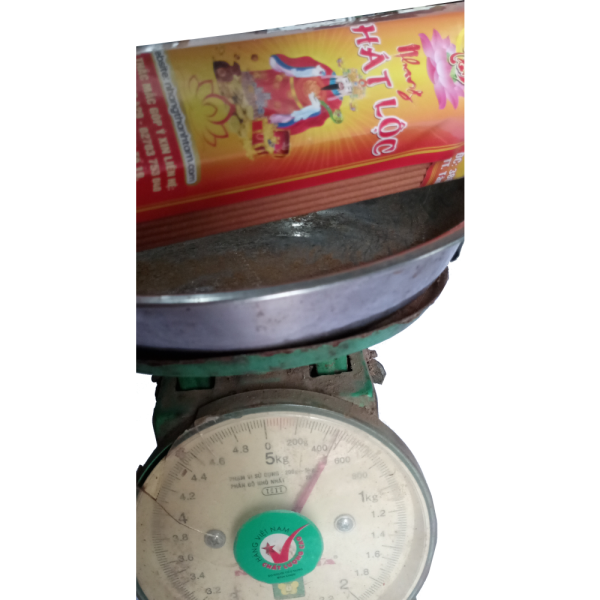 Nhang Phát lộc - Nhang THÀNH TÂM - Cung cấp nhang giá sỉ