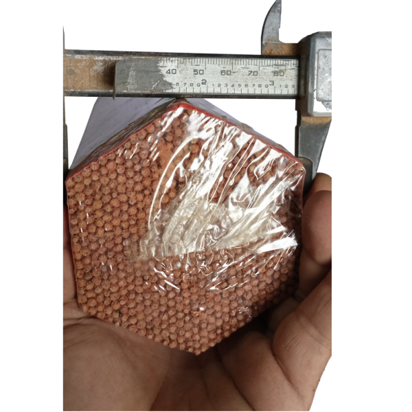 Nhang Phát lộc - Nhang THÀNH TÂM - Cung cấp nhang giá sỉ