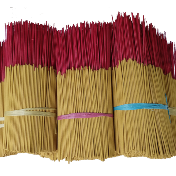 Nhang tự nhiên - Nhang THÀNH TÂM - Cung cấp nhang giá sỉ