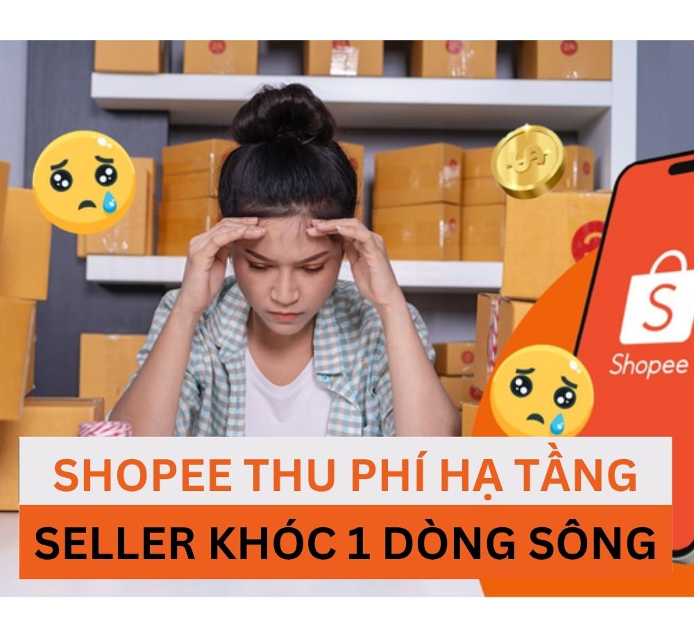 Nhang THÀNH TÂM - Cung cấp nhang giá sỉ