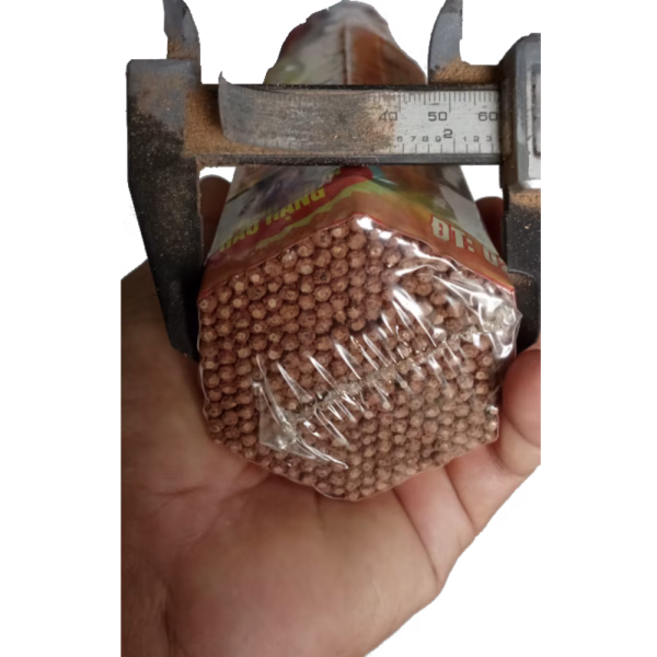 Nhang Thần tài - Nhang THÀNH TÂM - Cung cấp nhang giá sỉ