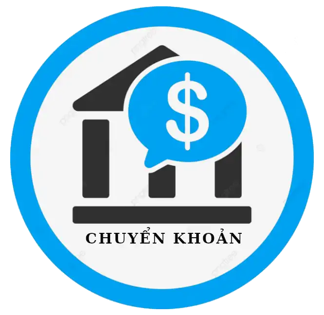 Nhang THÀNH TÂM - Nhang sạch, hương lành, hương của lòng thành