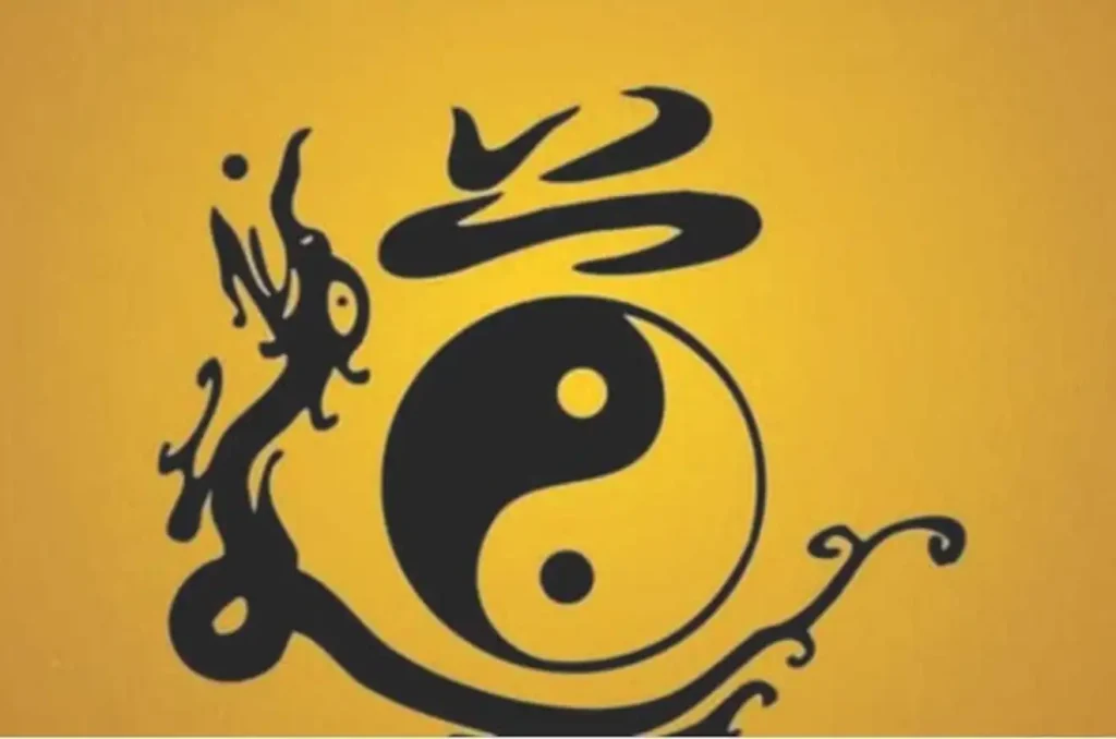 Nhang THÀNH TÂM - Nhang sạch, hương lành, hương của lòng thành