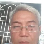 Nhang THÀNH TÂM - Nhang sạch, hương lành, hương của lòng thành