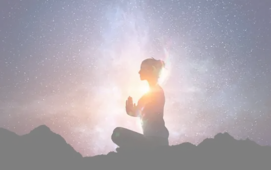 Nhang THÀNH TÂM - Nhang sạch, hương lành, hương của lòng thành