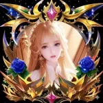 Nhang THÀNH TÂM - Nhang sạch, hương lành, hương của lòng thành