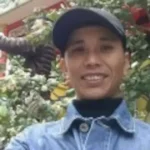 Nhang THÀNH TÂM - Nhang sạch, hương lành, hương của lòng thành