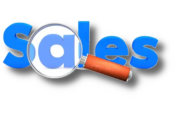 Nhang THÀNH TÂM - Nhang sạch, hương lành, hương của lòng thành