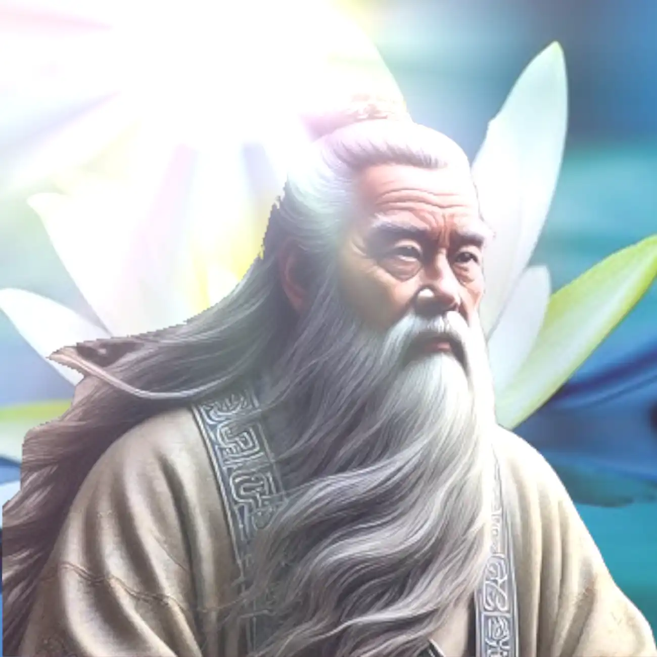 Nhang THÀNH TÂM - Nhang sạch, hương lành, hương của lòng thành