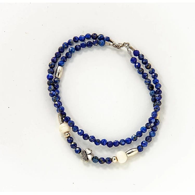 Vòng phong thủy mệnh Thủy - gợi ý chọn đúng để giữ tâm an và dễ tập trung