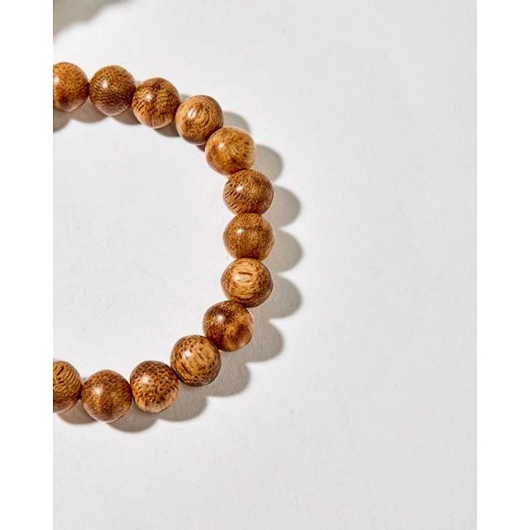 Vòng Tay Phong Thủy Cho Mệnh Thủy – Bí Quyết Bình An Và May Mắn