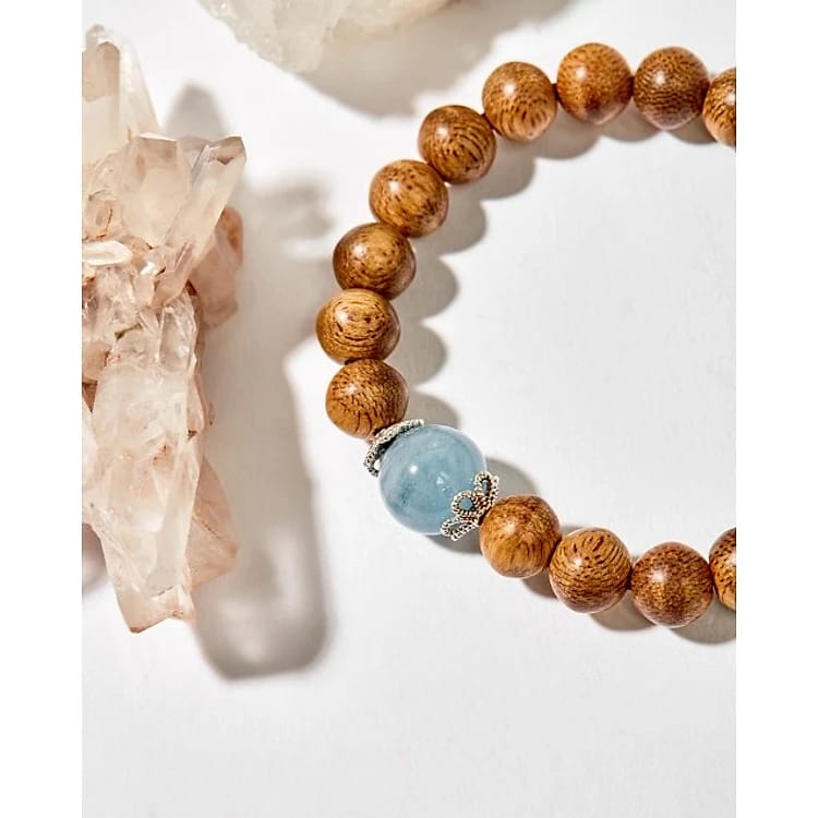 Vòng Tay Phong Thủy Cho Mệnh Thủy – Bí Quyết Bình An Và May Mắn