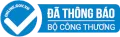 Đã thông báo Bộ Công Thương