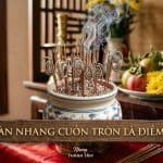 Tàn nhang cuốn tròn là điềm gì? Cảnh giác nhang hóa chất