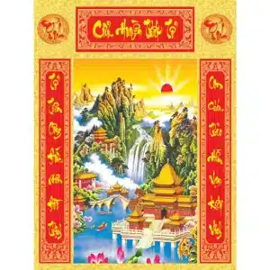tranh-cuu-huyen-that-to-5 Tranh Cửu Huyền Thất Tổ bóng kiếng nhiều kích thước, phù hợp treo bàn thờ gia tiên. Thiết kế trang nghiêm, dễ lắp đặt, bền đẹp và dễ lau chùi.
