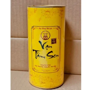 Nụ trầm xông nhà tẩy uế chiêu tài lộc Aurora hình hồ lô phong thủy. Hương thơm tự nhiên giúp thanh lọc không gian, xua tan vận xui và mang lại may mắn.